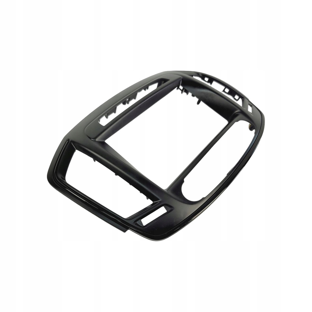 фото №2, Рамка dekor радио opel insignia a 13473270