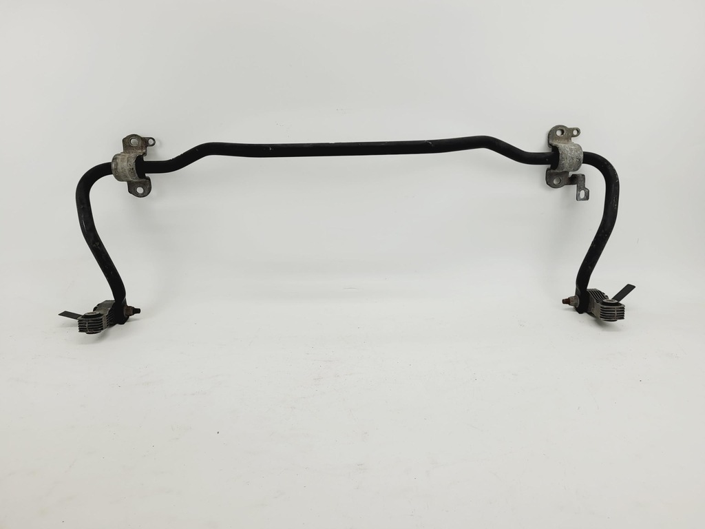 фото №1, Тяга стабилизатора задняя peugeot expert iii iv #1047