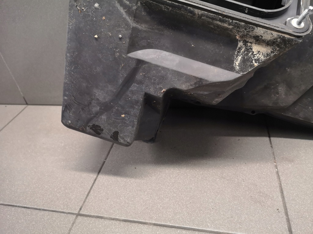 фото №9, Корпус блок управління audi a8 d2 eu 4d1937128e