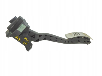 Купить Alfa romeo 147 2.0 02r 3d педаль потенциометр газа