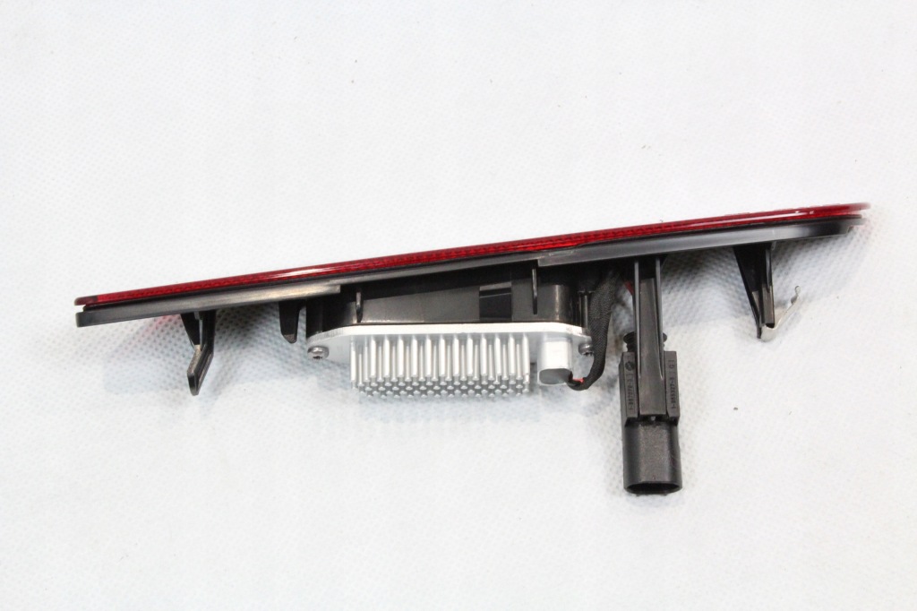 Лампи протитуманні бампера ліва + права bmw g02 x4 lci f98 x4m Недорого