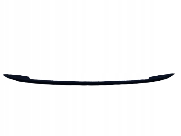 фото №1, Рейлинг крышный левый vw golf vi 5m0860025