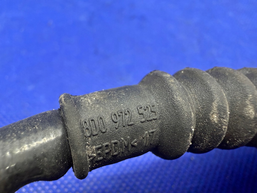 фото №5, Audi a6 c6 штекер з'єднувач колодка коробки передач 09430010 8d0972525