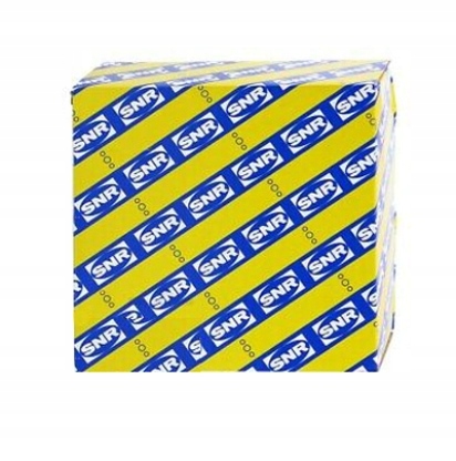 Купить Ремень клиновой генератора к bmw 3 5 6 x3 x5