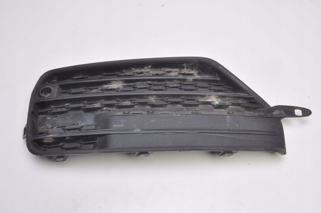 Купить Volvo xc90 ii рамка решётка противотуманной фары бампера левая 31383441