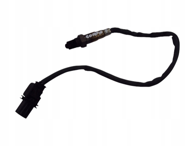 фото №1, Датчик лямбда-зонд jeep compass i 11- lift