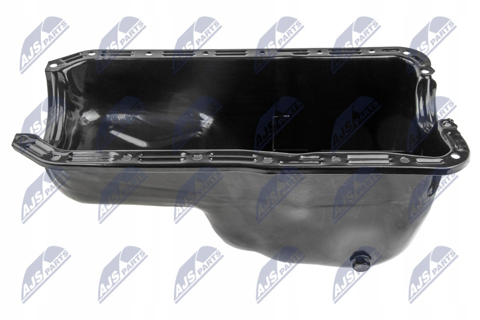 фото №3, Nty 1086428 піддон масляна