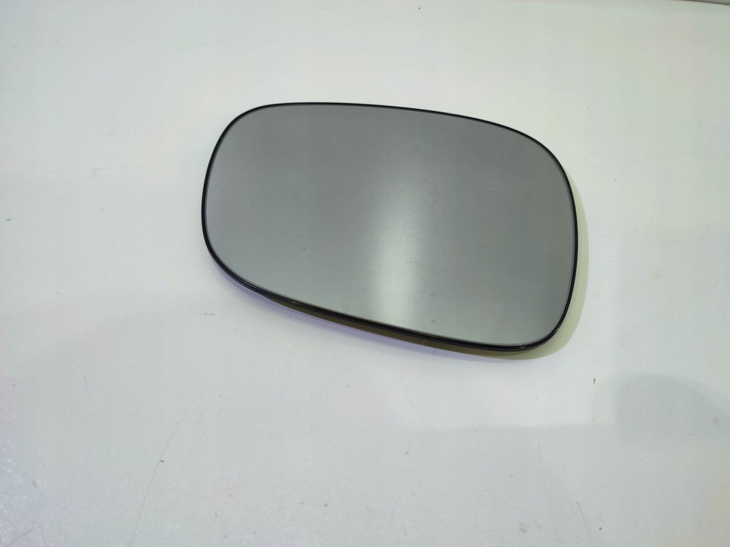 фото №1, Bmw e84 x1 левый вкладыш зеркало