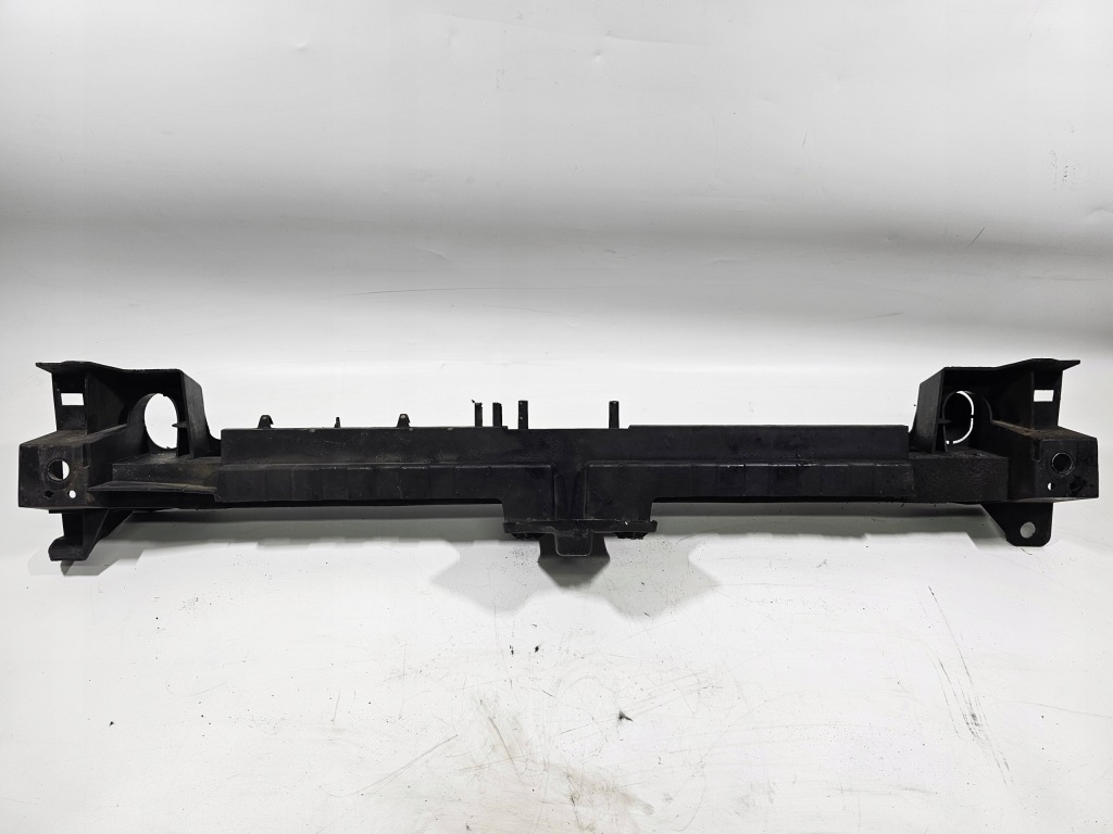 фото №6, Балка верхній wzmocmnienie berlingo iii 1.6 hdi#2651