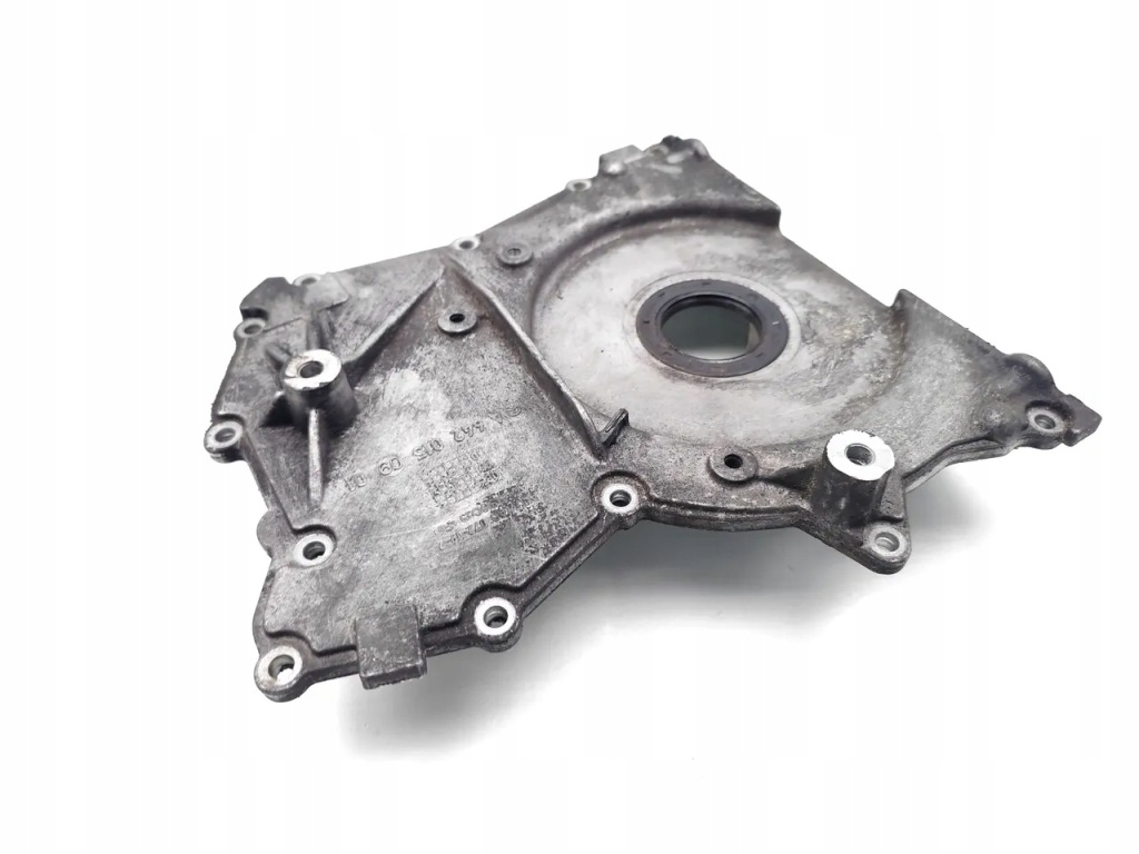 Mercedes-benz cls защита цепи распределительного вала cls 350 cdi дизель a6420150901 Доставка