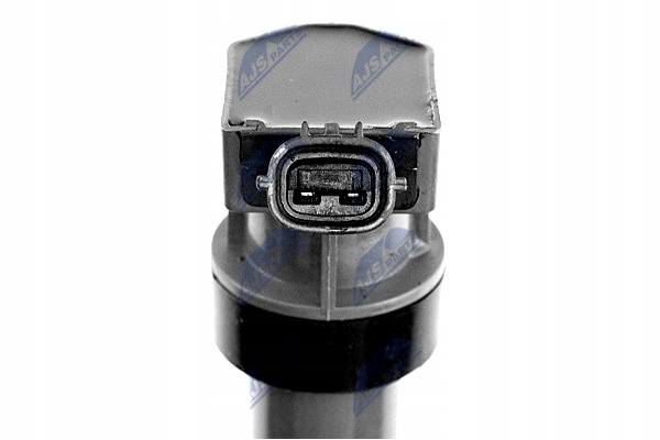 фото №11, Котушка запалювання hyundai santa fe 2.4 2010- sonata 2.4 2009- kia