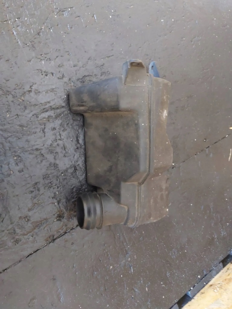 фото №10, Резонатор повітря bmw 5 e39 523i m52b25 1xvanos автоматична коробка передач 1744467 8694531