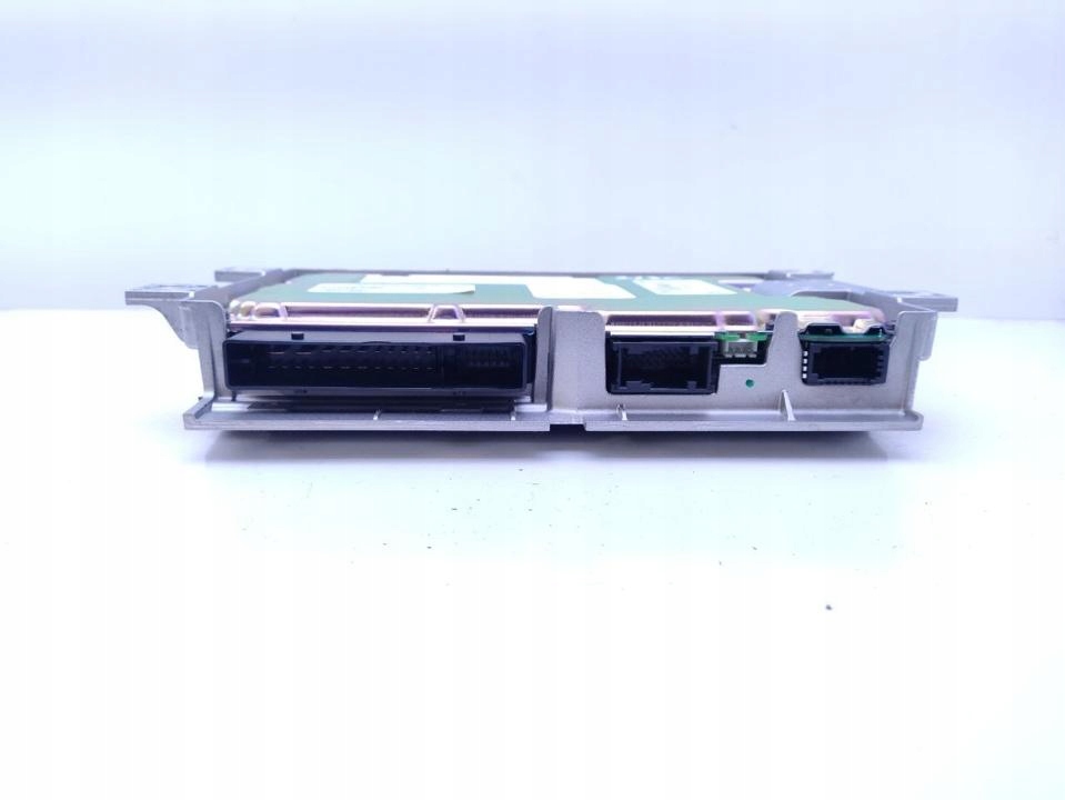 Усилитель аудио porsche panamera 2018 971035223h Недорого