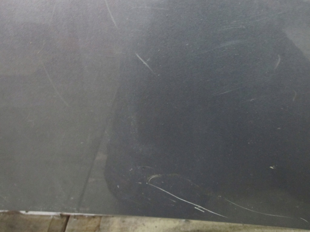 фото №13, Vw golf vi 10r капот