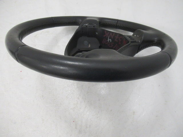 фото №8, 3008 5008 повітропровід шкіряний багатофункціональний