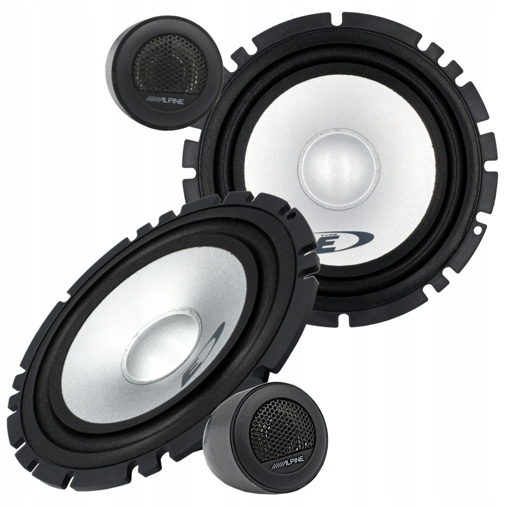 фото №4, Alpine динамики дистанционные проставки do lexus gx ls rx toyota avensis avalon camry