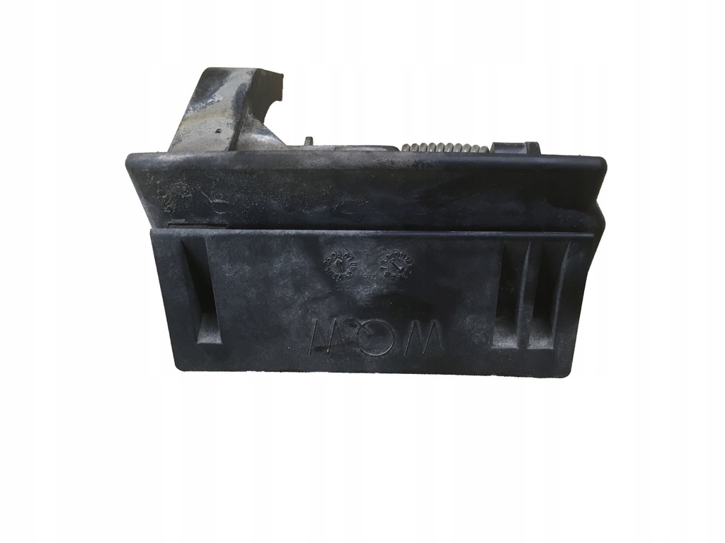 фото №1, Ручка задний крышки pathfinder r51 90606-ea500