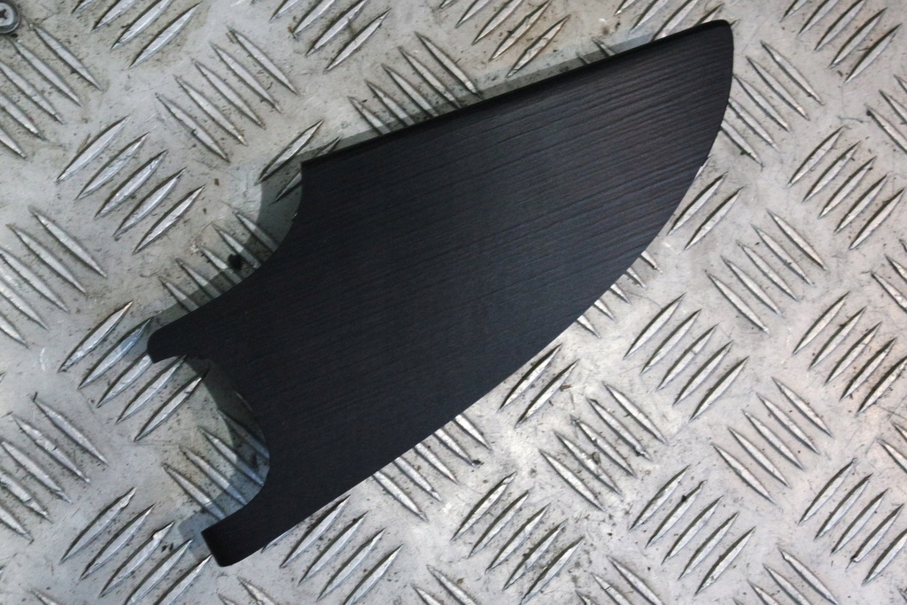 фото №4, Накладки декоративные внутреннее mercedes s w223 p251