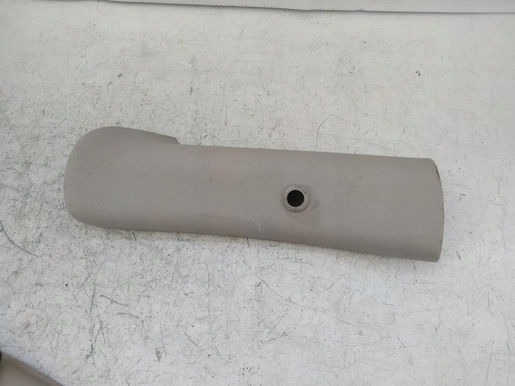 фото №2, Защита стойка правый задняя chrysler pt cruiser