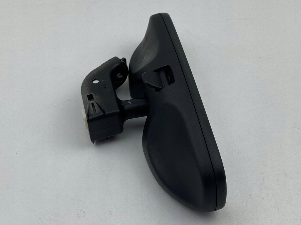 фото №5, 2018 chrysler pacifica дзеркало заднього виду e11048418