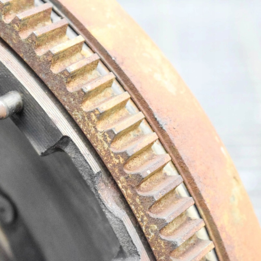 фото №9, Audi a3 s3 8v 2017 зчеплення / комплект