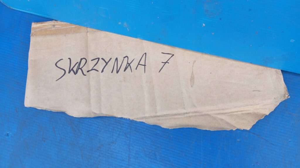 Моторчик регулировки лампы 93bg13k198aa ford mondeo mk1 в Украине