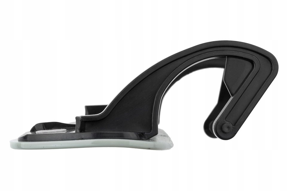 фото №11, Насадка жидкость распылителя, омыватель przed. фары nty eds-me-036