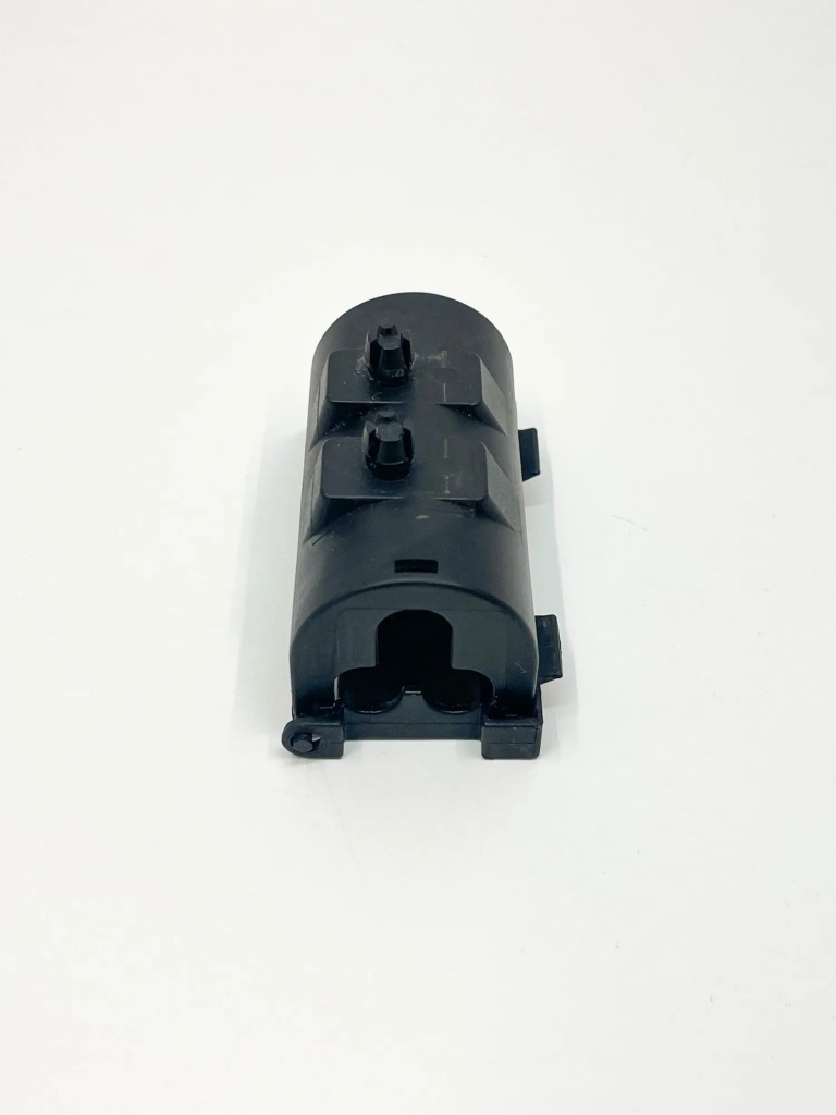 Купить Запчасти кузов mercedes-benz sl r129 a1295455940 5.0l бензиновый