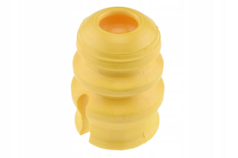 фото №1, Відбійник відбійник амортизатора задня ssangyong rexton w