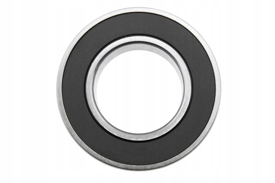 фото №11, Подшипник опоры полуось toyota corolla 91-07, avensis 97-, rav-4 94-, lexus