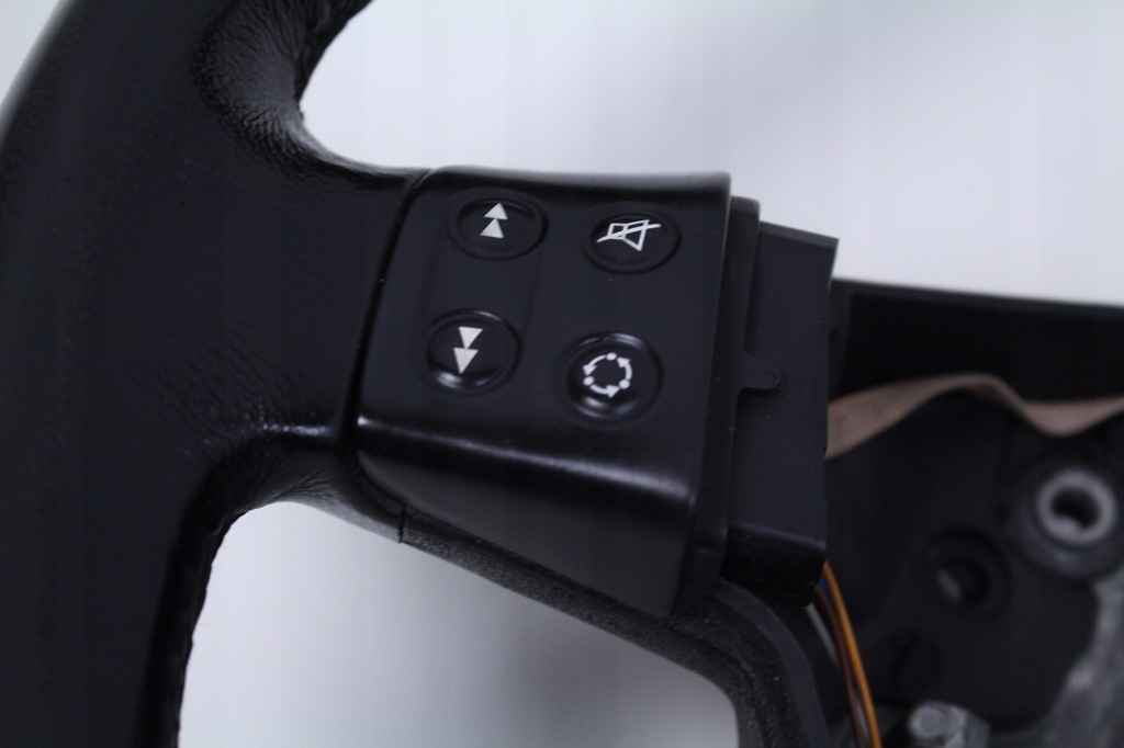 фото №5, Повітропровід seat altea 04r.