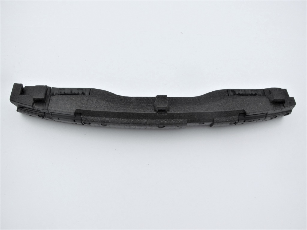 Alfa romeo 159 бампер задняя балка пена абсорбер кронштейн оригинал оригинальный номер Цена