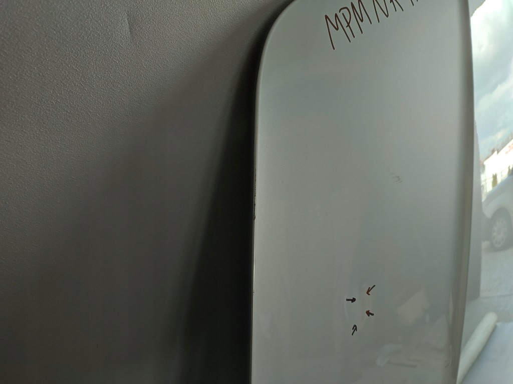 фото №9, Mercedes sls w197 197 amg капот