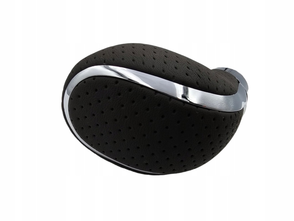 Ручка переключения передач автоматическая коробка передач opel insignia zafira c astra j meriva коричневая Доставка