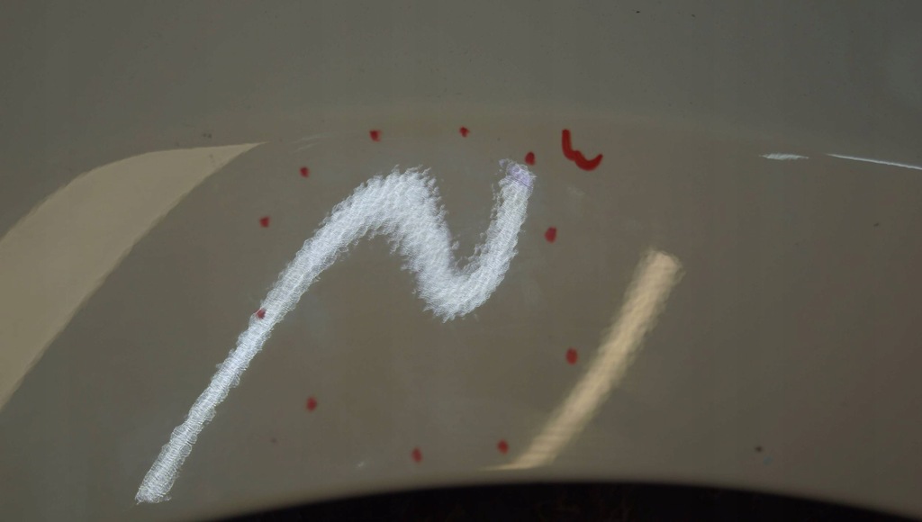 фото №11, Toyota aygo ii крыло правый перед b2933