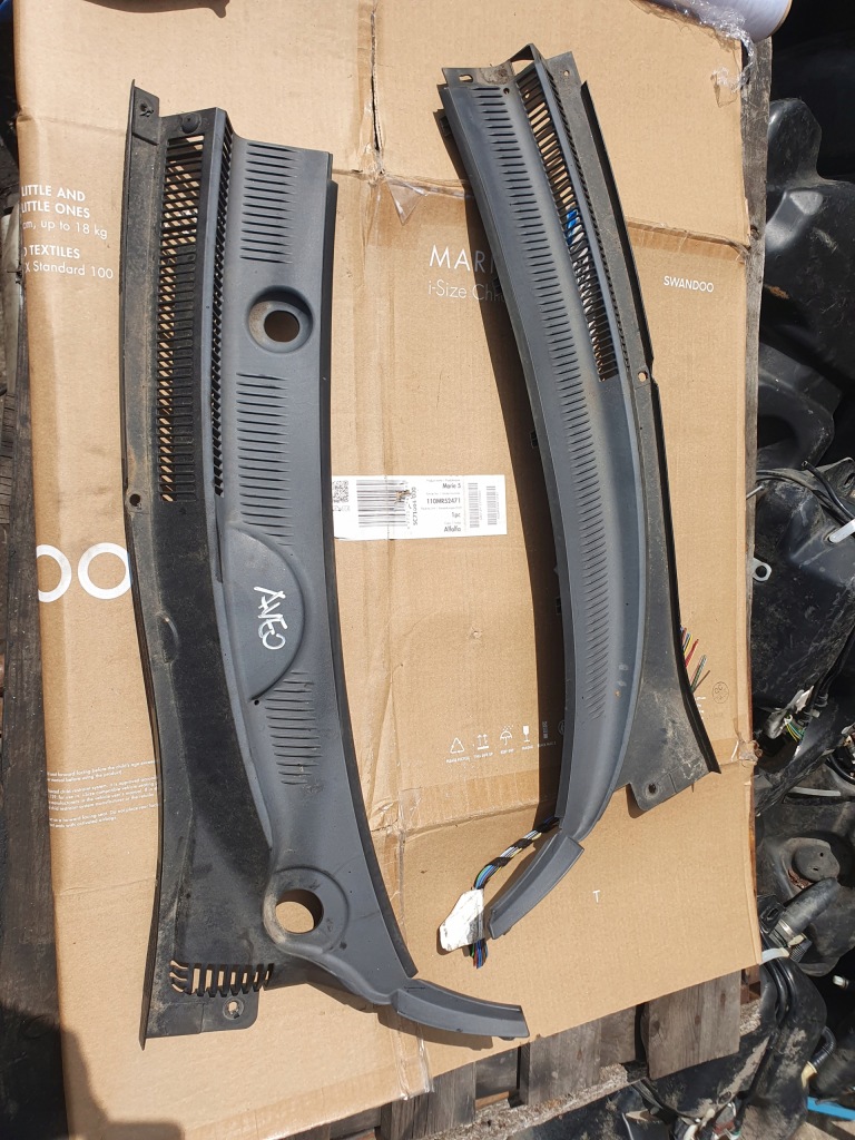 фото №15, Стрічка pod кермо датчик повороту chevrolet aveo lt 1.4 b 07r sedan