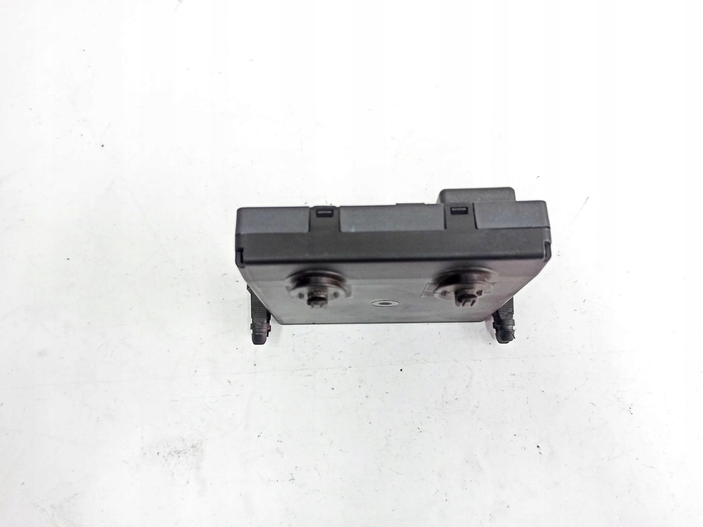 фото №11, Mercedes-benz e w211 2004 модулі двері