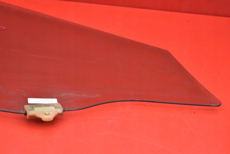 фото №7, Стекло боковая левая перед передняя hyundai i30 i 30 2 ii 5d hb lift 15-17