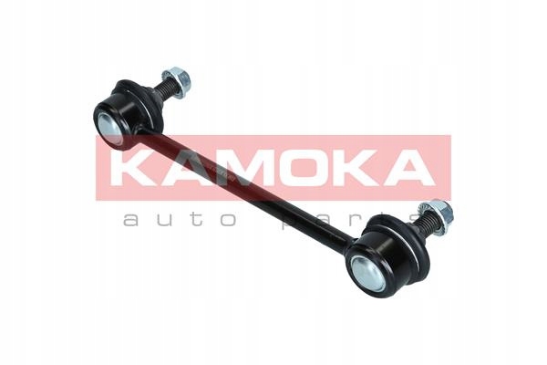 фото №2, З'єднувач stabilizatoraltylle/pr kamoka 9030333