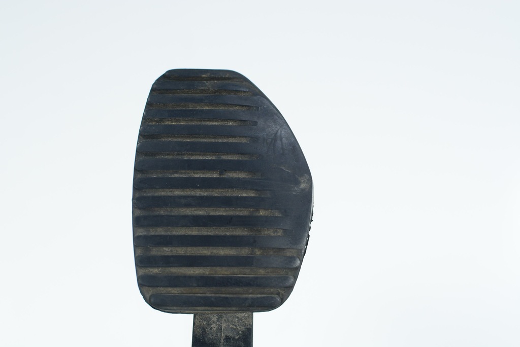 фото №10, Citroen c5 педали 9654751080