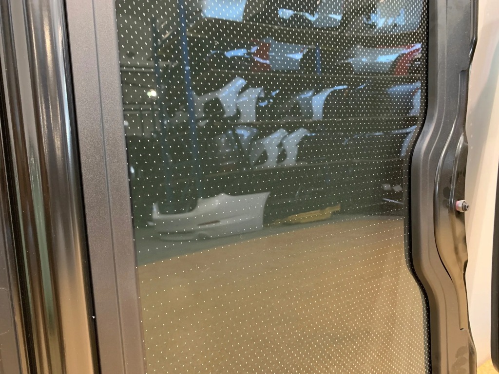 фото №8, Bmw 7 g12 панорама люк sky lounge alcantara 7409145