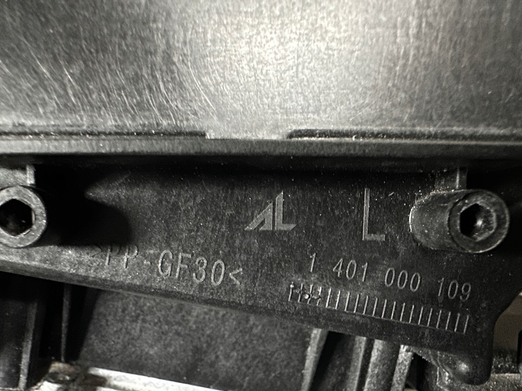 фото №14, Лампа vw touran iii full led ліва 5tb941081d europa комплектна