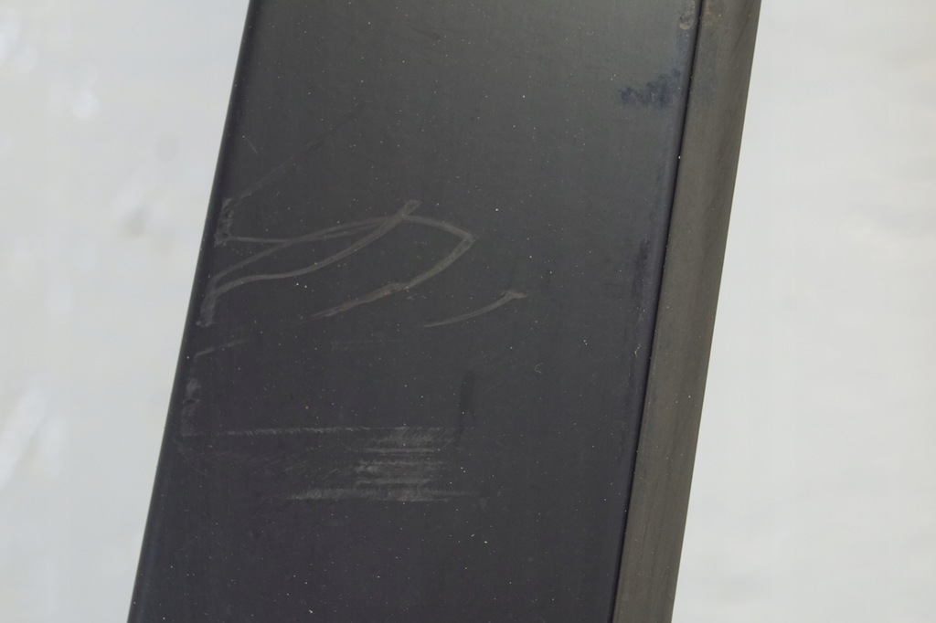 фото №10, Двері лівий задня toyota rav4 ii 202