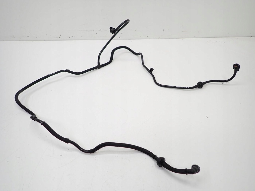 фото №1, Wąż шланг трубка підсилювач гальм гальмівний 474015246r dacia sandero iii 1.0tce 21r