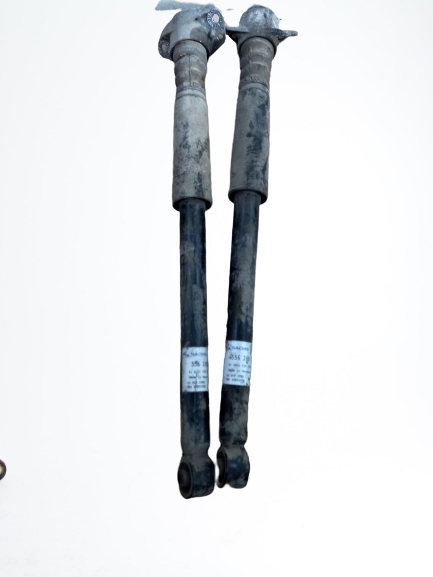 Купить Амортизаторы задний seat toledo 2