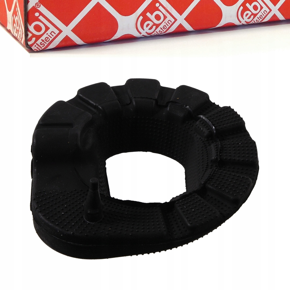 фото №1, Febi bilstein 34070 проставка резиновый, подвеска