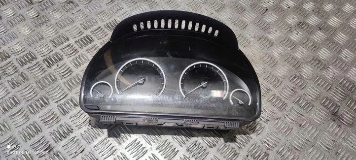 фото №1, Счетчик bmw x5 f15, f85 173884 2.0l hybrid 230kw 2017