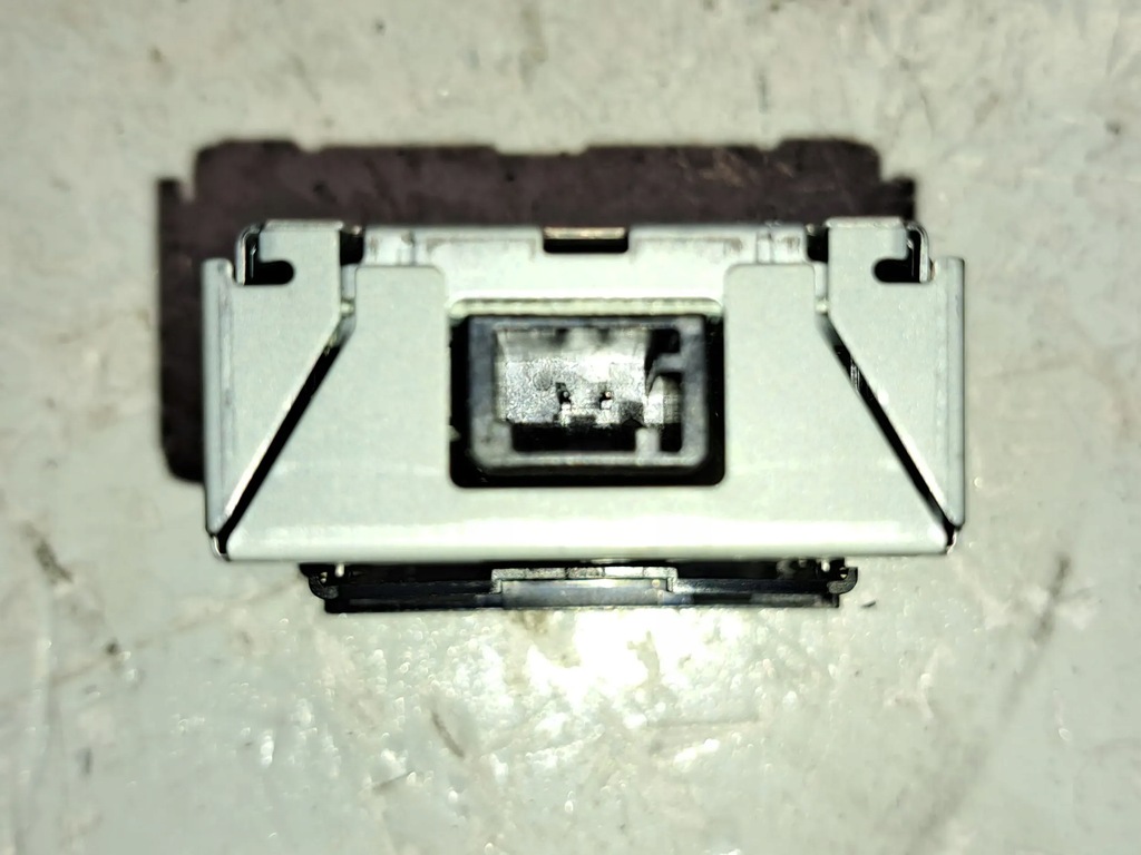 фото №4, Lexus rx 450h 2021 інше