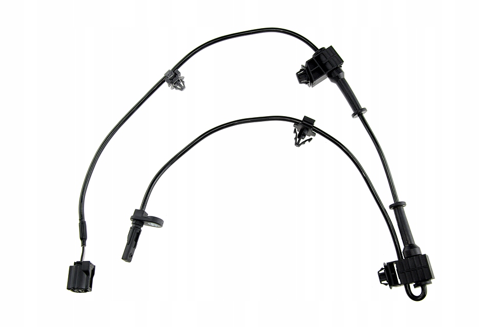 Купить Датчик abs перед mazda 3 2013- левый/правый