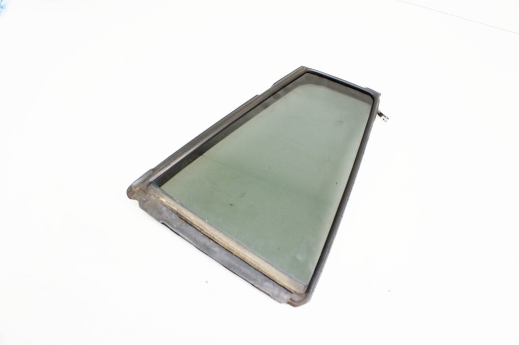 фото №1, Ls021 subaru xv i стекло дверь правый задняя